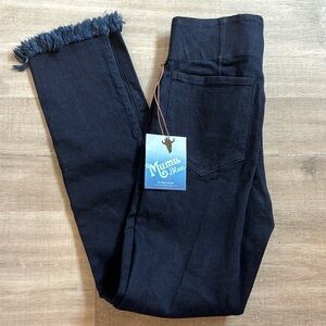 Show Me Your Mimi Soho Skinnies